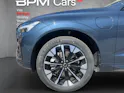 Volvo XC60 T6 eAWD PluginHybrid Plus Dark Geartronic
