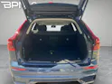 VOLVO XC60 T6 eAWD PluginHybrid Plus Dark Geartronic