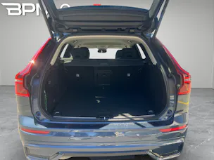 VOLVO XC60 T6 eAWD PluginHybrid Plus Dark Geartronic
