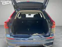 VOLVO XC60 T6 eAWD PluginHybrid Plus Dark Geartronic