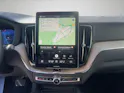 VOLVO XC60 T6 eAWD PluginHybrid Plus Dark Geartronic