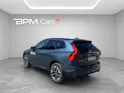 VOLVO XC60 T6 eAWD PluginHybrid Plus Dark Geartronic