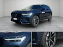 VOLVO XC60 T6 eAWD PluginHybrid Plus Dark Geartronic