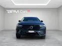 VOLVO XC60 T6 eAWD PluginHybrid Plus Dark Geartronic