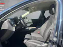Volvo XC60 T6 eAWD PluginHybrid Plus Dark Geartronic