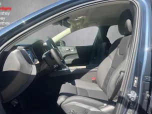 Volvo XC60 T6 eAWD PluginHybrid Plus Dark Geartronic