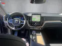 Volvo XC60 T6 eAWD PluginHybrid Plus Dark Geartronic