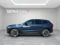VOLVO XC60 T6 eAWD PluginHybrid Plus Dark Geartronic