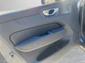 VOLVO XC60 T6 eAWD PluginHybrid Plus Dark Geartronic