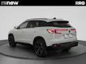 Renault Austral 1.2 HEV 200 Iconic Esprit Alpine A