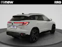 Renault Austral 1.2 HEV 200 Iconic Esprit Alpine A