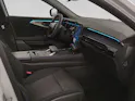 Renault Austral 1.2 HEV 200 Iconic Esprit Alpine A