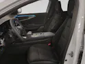 Renault Austral 1.2 HEV 200 Iconic Esprit Alpine A