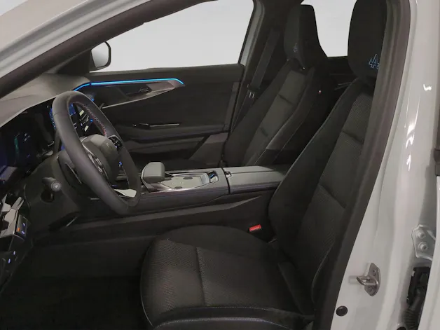 Renault Austral 1.2 HEV 200 Iconic Esprit Alpine A