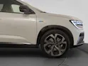 Renault Austral 1.2 HEV 200 Iconic Esprit Alpine A