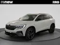 Renault Austral 1.2 HEV 200 Iconic Esprit Alpine A
