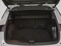 Renault Austral 1.2 HEV 200 Iconic Esprit Alpine A
