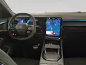 Renault Austral 1.2 HEV 200 Iconic Esprit Alpine A