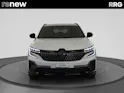 Renault Austral 1.2 HEV 200 Iconic Esprit Alpine A