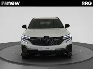 Renault Austral 1.2 HEV 200 Iconic Esprit Alpine A