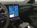 Renault Austral 1.2 HEV 200 Iconic Esprit Alpine A