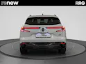 Renault Austral 1.2 HEV 200 Iconic Esprit Alpine A