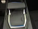 Renault Austral 1.2 HEV 200 Iconic Esprit Alpine A