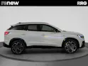 Renault Austral 1.2 HEV 200 Iconic Esprit Alpine A