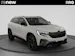Renault Austral 1.2 HEV 200 Iconic Esprit Alpine A