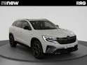 Renault Austral 1.2 HEV 200 Iconic Esprit Alpine A