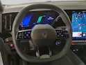 Renault Austral 1.2 HEV 200 Iconic Esprit Alpine A