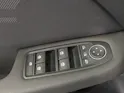 Renault Clio 1.6 E-Tech Esprit Alpine