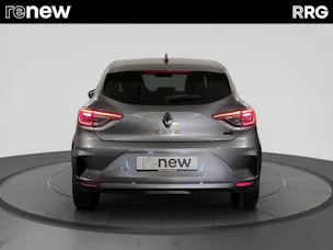Renault Clio 1.6 E-Tech Esprit Alpine