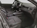 Renault Clio 1.6 E-Tech Esprit Alpine