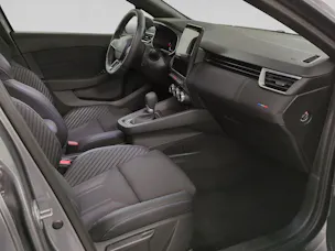 Renault Clio 1.6 E-Tech Esprit Alpine