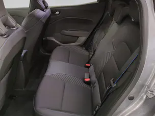 Renault Clio 1.6 E-Tech Esprit Alpine