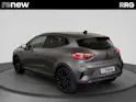 Renault Clio 1.6 E-Tech Esprit Alpine