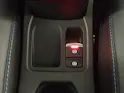 Renault Clio 1.6 E-Tech Esprit Alpine
