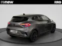 Renault Clio 1.6 E-Tech Esprit Alpine