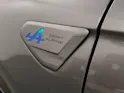 Renault Clio 1.6 E-Tech Esprit Alpine