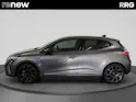 Renault Clio 1.6 E-Tech Esprit Alpine