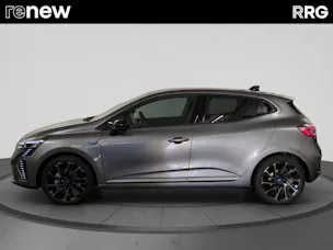 Renault Clio 1.6 E-Tech Esprit Alpine