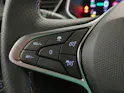 Renault Clio 1.6 E-Tech Esprit Alpine