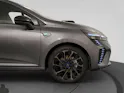Renault Clio 1.6 E-Tech Esprit Alpine