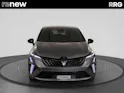 Renault Clio 1.6 E-Tech Esprit Alpine