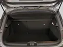 Renault Clio 1.6 E-Tech Esprit Alpine
