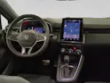 Renault Clio 1.6 E-Tech Esprit Alpine