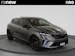 Renault Clio 1.6 E-Tech Esprit Alpine