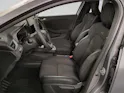 Renault Clio 1.6 E-Tech Esprit Alpine