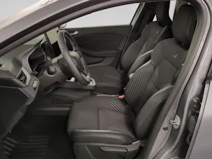Renault Clio 1.6 E-Tech Esprit Alpine